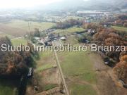 Locale in vendita di 240000 m² in Via San Sosimo