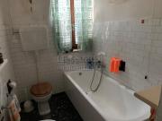 Locale in vendita di 240 m²