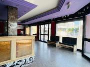 Locale in vendita di 240 m²