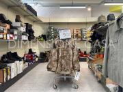 Locale in vendita di 240 m²
