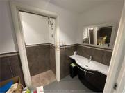 Locale in vendita di 240 m²