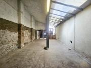 Locale in vendita di 240 m² in Borgo degli Albizi
