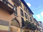 Locale in vendita di 240 m² in Corso di Porta Ticinese