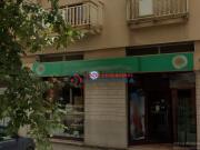 Locale in vendita di 240 m² in Corso Piersanti Mattarella