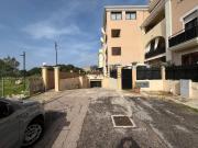 Locale in vendita di 240 m² in Via Benedetto da Rovezzano