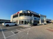 Locale in vendita di 240 m² in Via Cà Nova Zampieri, 28