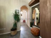 Locale in vendita di 240 m² in Via del Cotonificio, 34