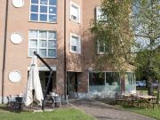 Locale in vendita di 240 m² in Via del Cotonificio, 34