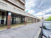 Locale in vendita di 240 m² in Via Edoardo Rubino, 76