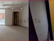 Locale in vendita di 240 m² in Via Nazionale delle Puglie