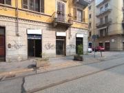 Locale in vendita di 240 m² in Via Nicola Fabrizi, 14