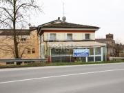 Locale in vendita di 240 m² in Via per Novi, 1