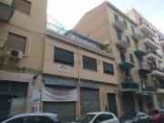 Locale in vendita di 240 m² in Via piave, 129