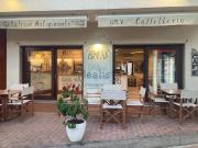 Locale in vendita di 240 m² in Via San Francesco D&apos...