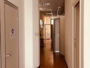 Locale in vendita di 240 m² in Via Sarzana, 15