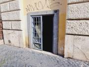 Locale in vendita di 240 m² in Via Torquato Tasso, 72