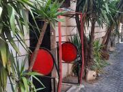 Locale in vendita di 240 m² in Vicolo di San Francesco a...