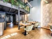 Locale in vendita di 242 m² in Corso Lodi, 7