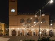 Locale in vendita di 242 m² in Piazza XX Settembre