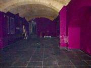 Locale in vendita di 243 m² in Via di San Bartolomeo...