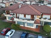 Locale in vendita di 243 m² in Via Siega