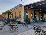 Locale in vendita di 244 m² in Via Privata Antonio...