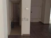 Locale in vendita di 245 m²