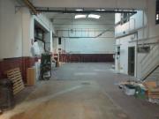 Locale in vendita di 245 m² in Via Mario Pratesi