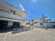 Locale in vendita di 245 m² in Via Monterusciello