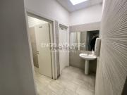 Locale in vendita di 246 m² in Corso Sicilia, 65