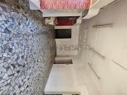 Locale in vendita di 246 m² in Via G. Vaccari, 94 Locale in vendita di 246 m² in Via G. Vaccari, 94
