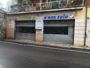 Locale in vendita di 246 m² in Via Gregorio Antonelli, 29
