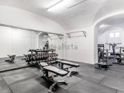 Locale in vendita di 246 m² in Via Mecenate