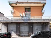 Locale in vendita di 247 m² in Via Acquedotto Greco, 269