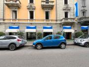 Locale in vendita di 247 m² in Via Marcona, 6