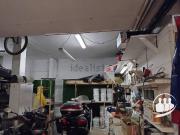 Locale in vendita di 247 m² in Via Sant&apos Andrea, 26