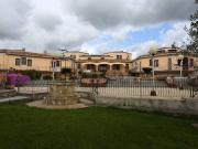 Locale in vendita di 2489 m² in Strada Statale 131 Carlo...