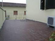 Locale in vendita di 248 m²