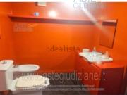 Locale in vendita di 248 m² in Via Ginori, 9