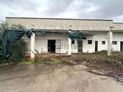 Locale in vendita di 2492 m² in Viale Marcello...