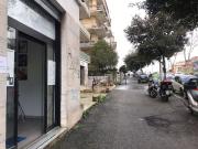 Locale in vendita di 24 m² in Circonvallazione...