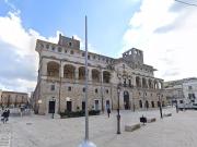 Locale in vendita di 24 m² in Piazza dei Martiri, 1799