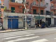 Locale in vendita di 24 m² in Via Bernardo Cavallino, 63