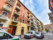 Locale in vendita di 24 m² in Via Carlo Reymond, 10
