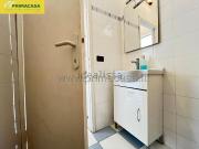 Locale in vendita di 24 m² in Via Della Sortita