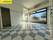 Locale in vendita di 24 m² in Via Della Sortita