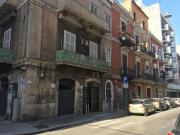 Locale in vendita di 24 m² in Via Domenico Nicolai, 108