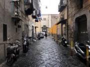 Locale in vendita di 24 m² in Via Donnalbina