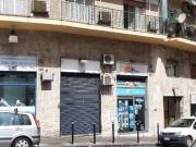 Locale in vendita di 24 m² in Via Giacinto Gigante