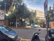 Locale in vendita di 24 m² in Via Mariano Semmola, 112